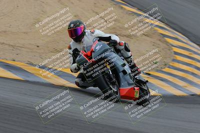media/Jan-15-2023-SoCal Trackdays (Sun) [[c1237a034a]]/Turns 9 and 10 (1045am)/